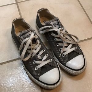 Converse Chuck Taylor All Stars